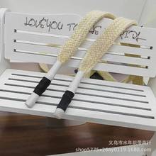 2024�����1CM���p�ӱⱾ��ѝ���K���|���K�l��ñ�K�ڼӰ��z�^