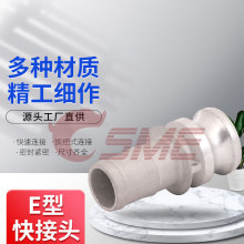 ���ʽ���ٽ��^͹݆�͉��X�Ͻ�ľ��׼E�͹��^ˮ�ܿ��ٹ��I���^