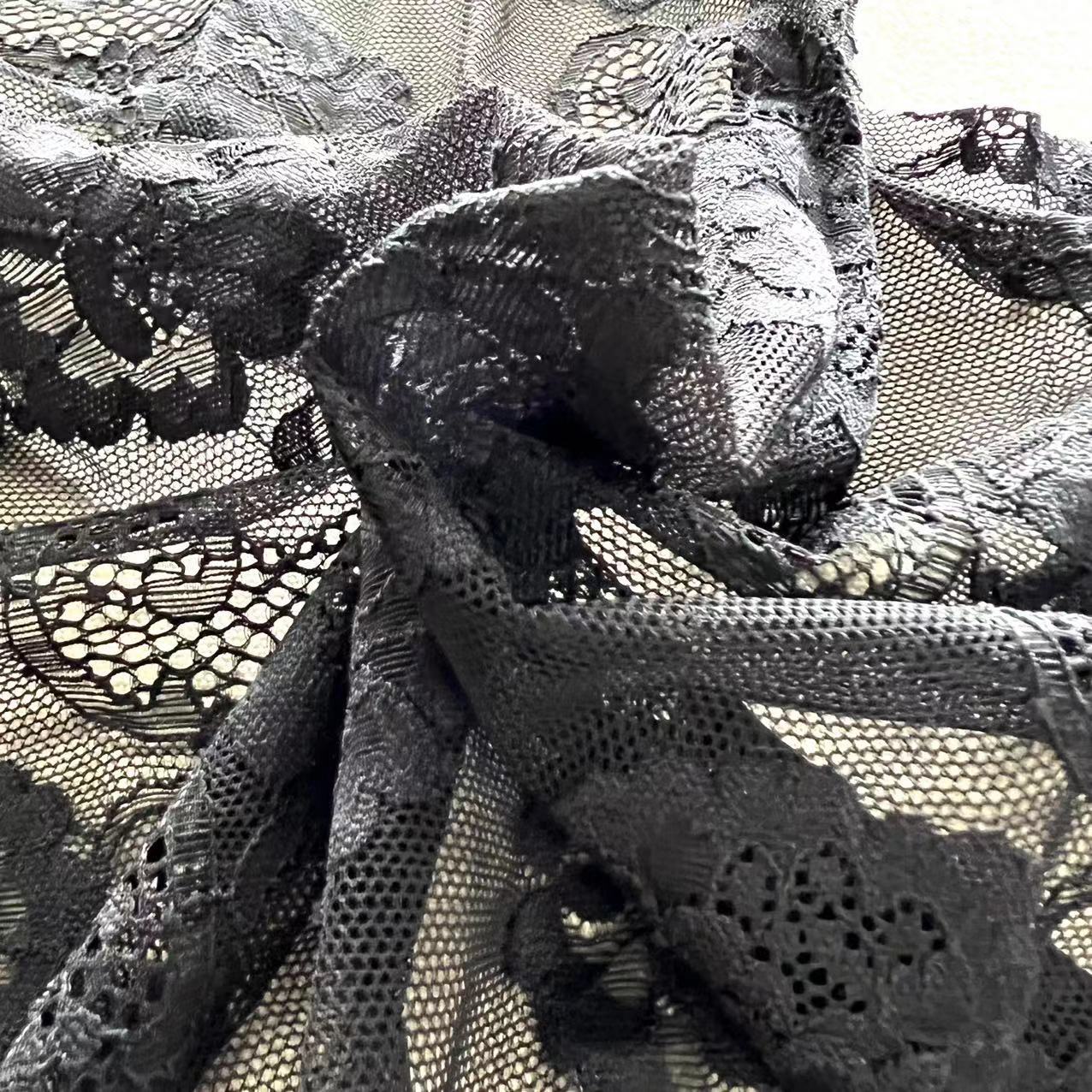 ������Ȩ ����������˿���� �ֻ� ��Ȩ��˿�� ������˿����