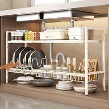 ��ˮ������܏N���ȷ֌Ӽܿ���sϴ����¶๦�܏N���ռ{偾߼���