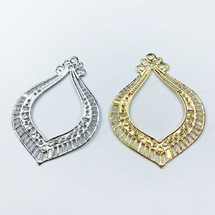 DIY�Ʒ���48x64mm���Ƭ �͹��^��P����� �����^� �Ʒ��