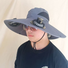 ̫����ļ��L��ñ�ӳ�늑������ñ��������⾀����ñ���ܝO��ñ