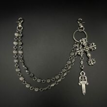 �W��ʮ�ּ܏͹��L��朗l����p����������朴󌚄�