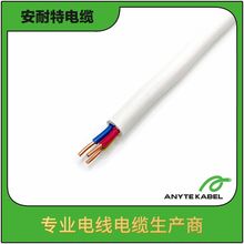 SAA�J�C5000.2��׼��о������ϩ�_�P�O�������|