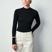 Ӻ pBIELLAPӼëŮ ëﶬ