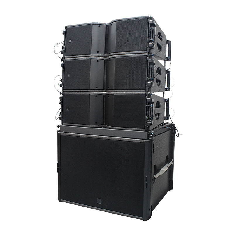 line array active (3)