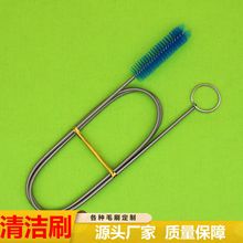 ˮ坍ˢP䓹ܵˢܵͨˢ~ˮ坍ëˢͨˢ^