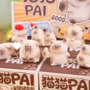 ؈؈PAL��wä�пɐ����_؈��[��܇�d��Hһ�������b����նY��