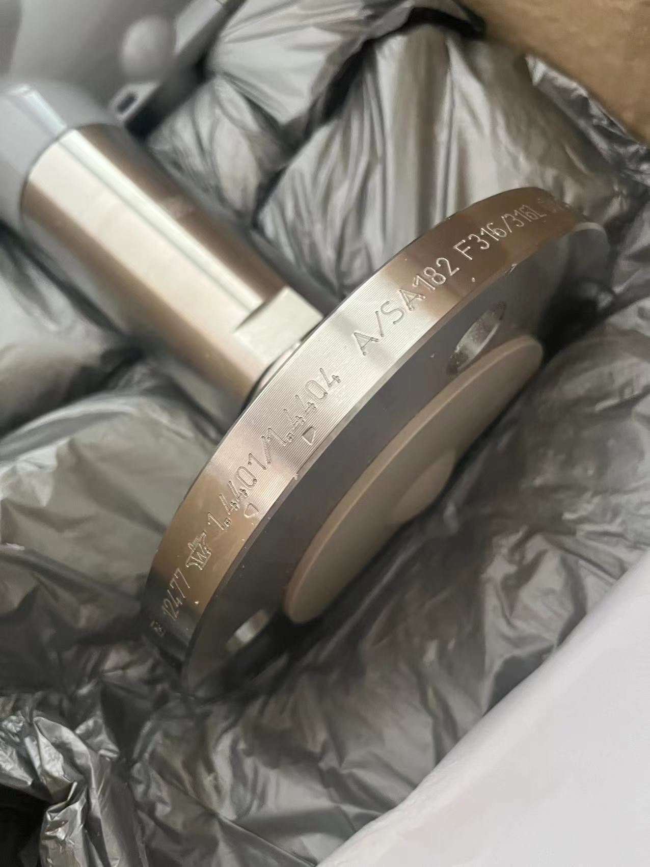 科隆 ATEX认证和回路供电功能 雷达液位变送器 OPTIWAVE 7500 C