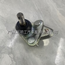 �����ڷ�������˹CT200�������Ʊ�������ͷ43330-49185