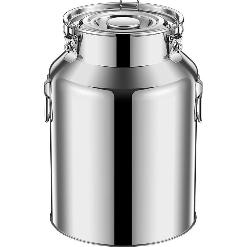 88L (diámetro 40cm)