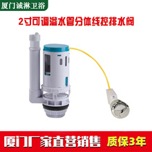 �RͰˮ�����2����w���o������ˮ�y��׼����ˮ���W���p�n��ˮ�y