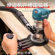 SɭKD-0225ľ߅C_۶λľ߅㊲۵o