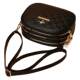 Cross-border Popular Small Bag Women's Bag 2024 Summer New Fashionable Casual All-match Multi-layer Large Capacity Shoulder Crossbody Bag