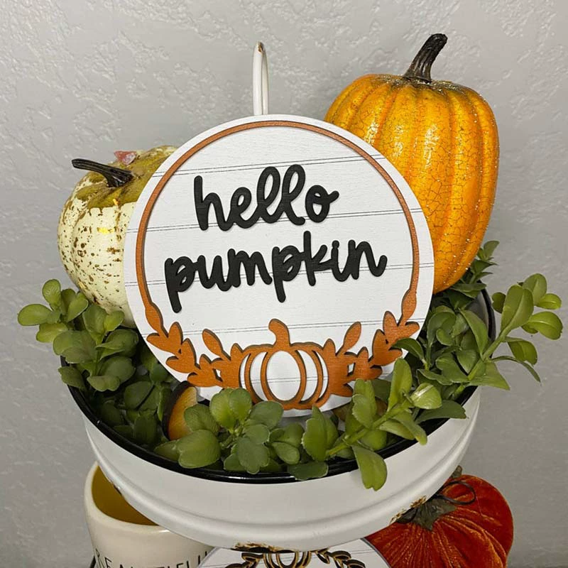 Хэллоуин Тыква световая игрушка череп маленький свет строка украшения бар торговый центр активность сцена макет реквизит украшения