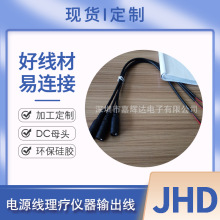����1A2A3A���DC�Դ�� ��X����O���B�Ӿ������x��늾����^��