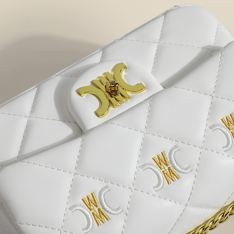 2024 nova moda luxo sun deus yinran macio lingge corrente axilas saco, alta qualidade ombro único crossbody saco_voghion.com