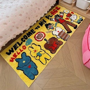 �羳��Ͱ���ͨ��ͯ���g����ֲ�q�ؽq��̺�͏dɳ�l���̺�����؉|