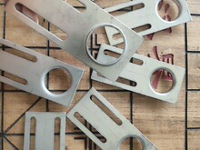 ������L֧���S��Ƭ���L������Y���L֧���S��Ƭ�̶��ܜ����r�I