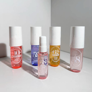 100ml����������ˮƿ90ml�A�׿��և��Fƿ���yƷ�^�l���w��ƿ