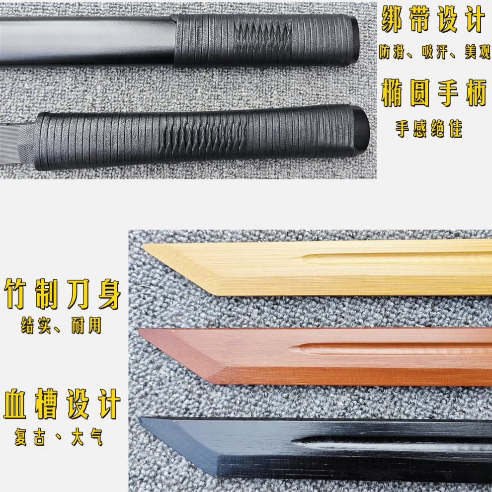 590d3f3c-6d1a-4844-b9a0-e8f339dabceb.jpe