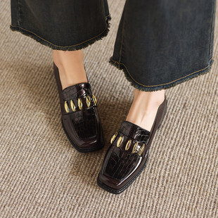 �|��ʯ�^�y�p�ݚ��|2026�����¿�3.5cm�ָ��\���ļ���ЬŮЬT7383