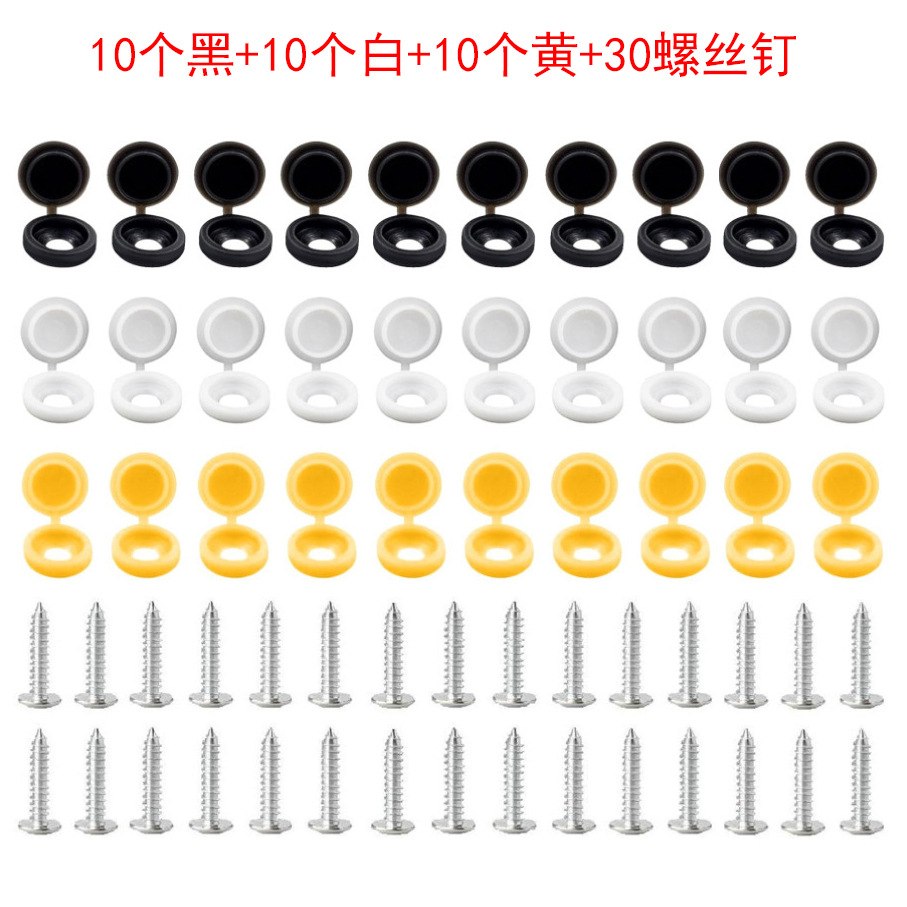 7c4d472552c6c573ec67265f544489