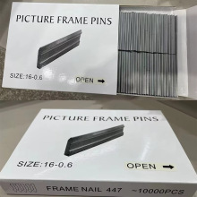 �¿����Ƭ���򱳰������򱳰���� ����Ƭ����l Ƭᔘ�����