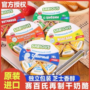 ���_˹�M��ِ����֥ʿ�������ǃ�ͯ������ʳ���҉TĨ�決��ʳʳƷ