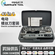 48in1����һ�wType-C늄��ݽz�����b�๦��������әCС�ͼ���