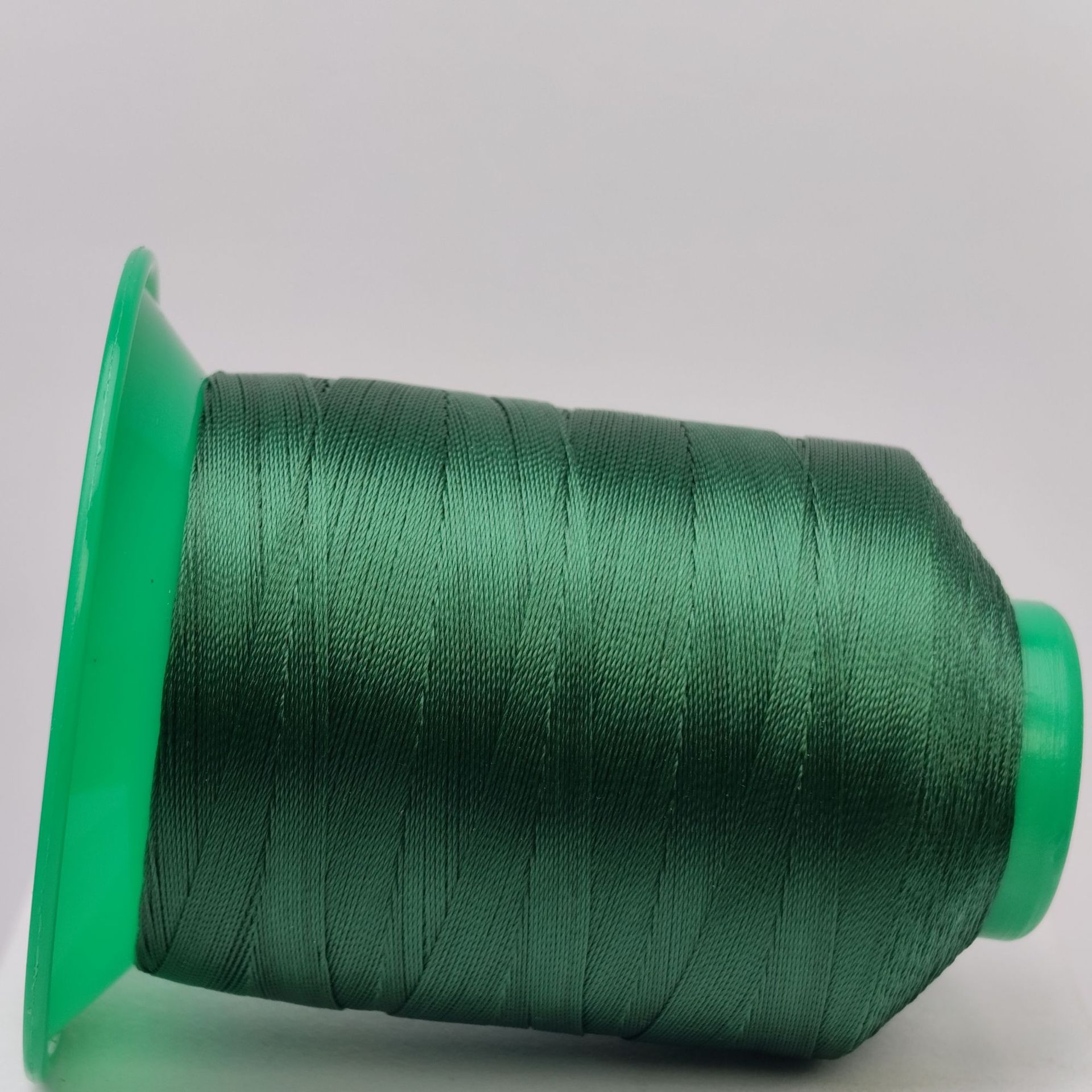 721*2 주 * 1800 m * 공작석 녹색