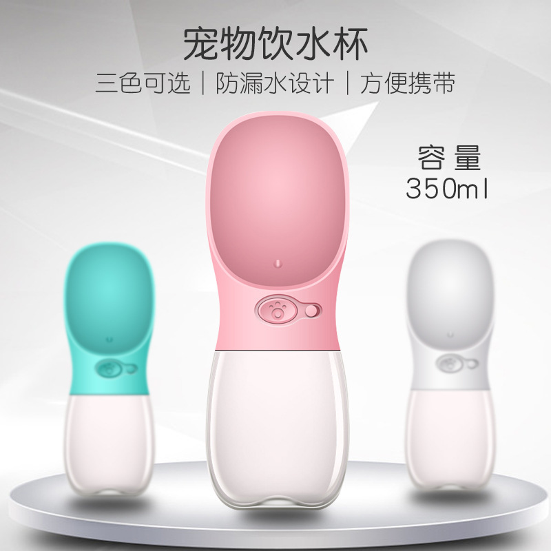 22355187325_1897535323