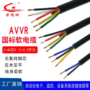 �S��ֱ�N�s�|���˼��~оAVVR2-40о0.12-0.3ƽ����̖�o���Դ늾�