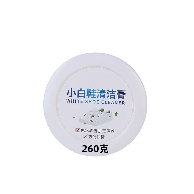 Shoes, boots, sneakers, anti-scratch, wholesale