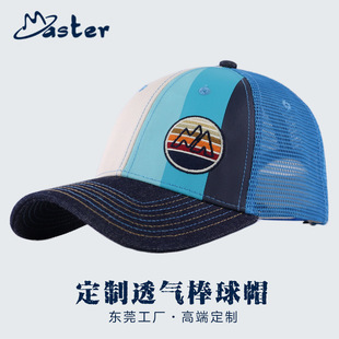 ����͸�����픏��~�Wñ���e�W�ۿ�ֱͨ������ӡ�������Ůͨ��