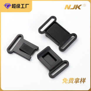 ���A���Sֱ�N���ό��ی�������������������������Ů�b܊����