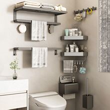 �Ƶ��e�^��������̫���Xԡ��������l���gһ�wԡ�����lԡë����