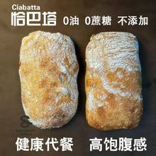 ǡ�������ȫ���o��������ֹ��W���I�B��ʹ������֬