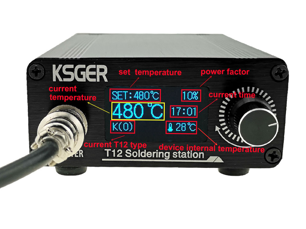 V2.1S Soldering station (23).j