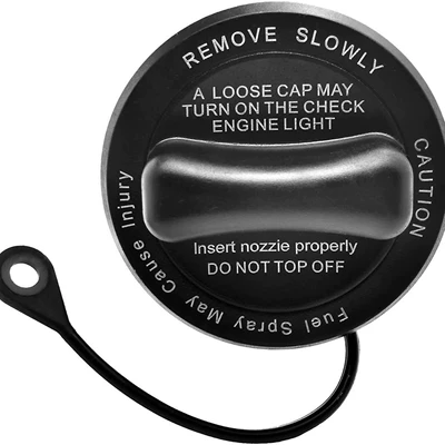 A2214700605 A2214700705 A2224700005 – Tank cap