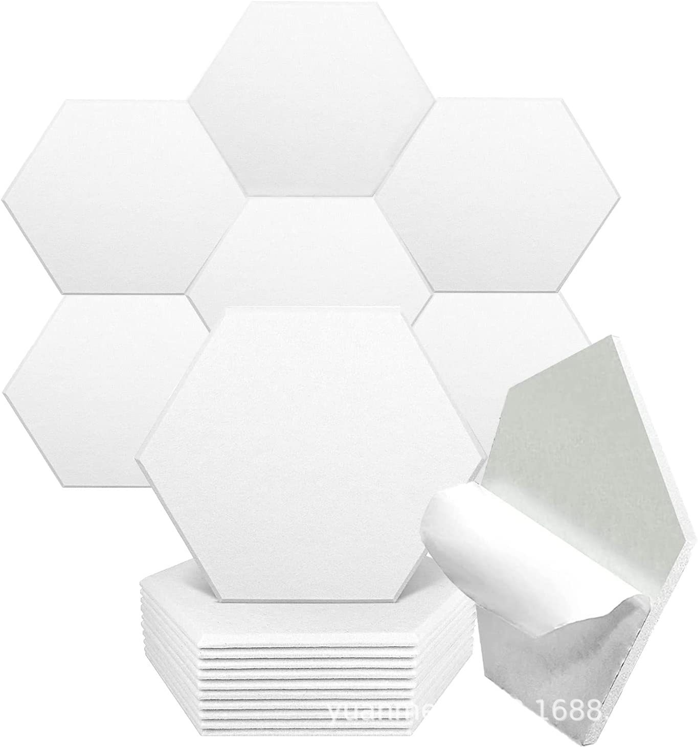 背胶六角 (2).jpg