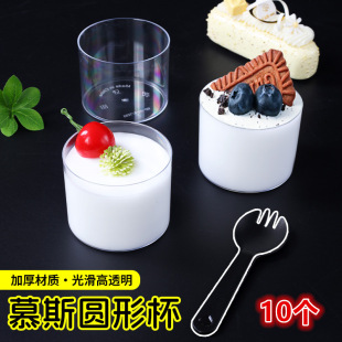 ֱͲĽ˹��������ľ�����������Ʊ����Ɑ����͸�����wһ���Ա���