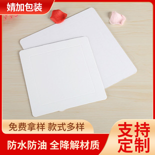 �F؛6�絰����з��ε���������c���b��������׿��決����Љ|