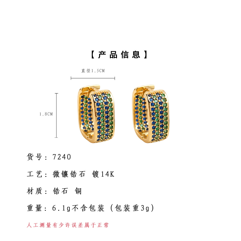 hmqViviiyNSAyin9WueUtwQA4wqgJwmP2qkN