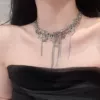 55