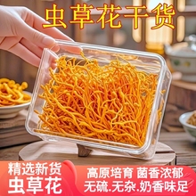 �x�ݻ���؛�Ҝ������x�ݹ����x�ݱ��x��100�˷����r���]��Ʒ����