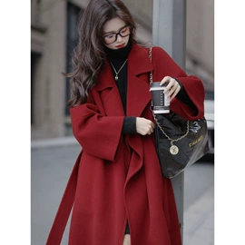 休闲裤;女式T恤;女式卫衣