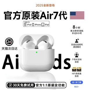 �A�����o���{�����C2026�¿����ʽ�߸����|���ܽ���o�����C