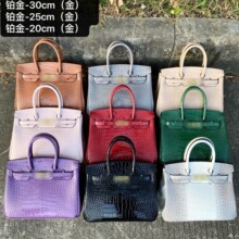 In stock�羳�����{�~�y�K����W���r�������Ů������ͨ��б���
