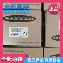 BANNER{SSA-EB1PLXR-02ECQ5B ưo Ssaeb1plxr-12ecq8hr